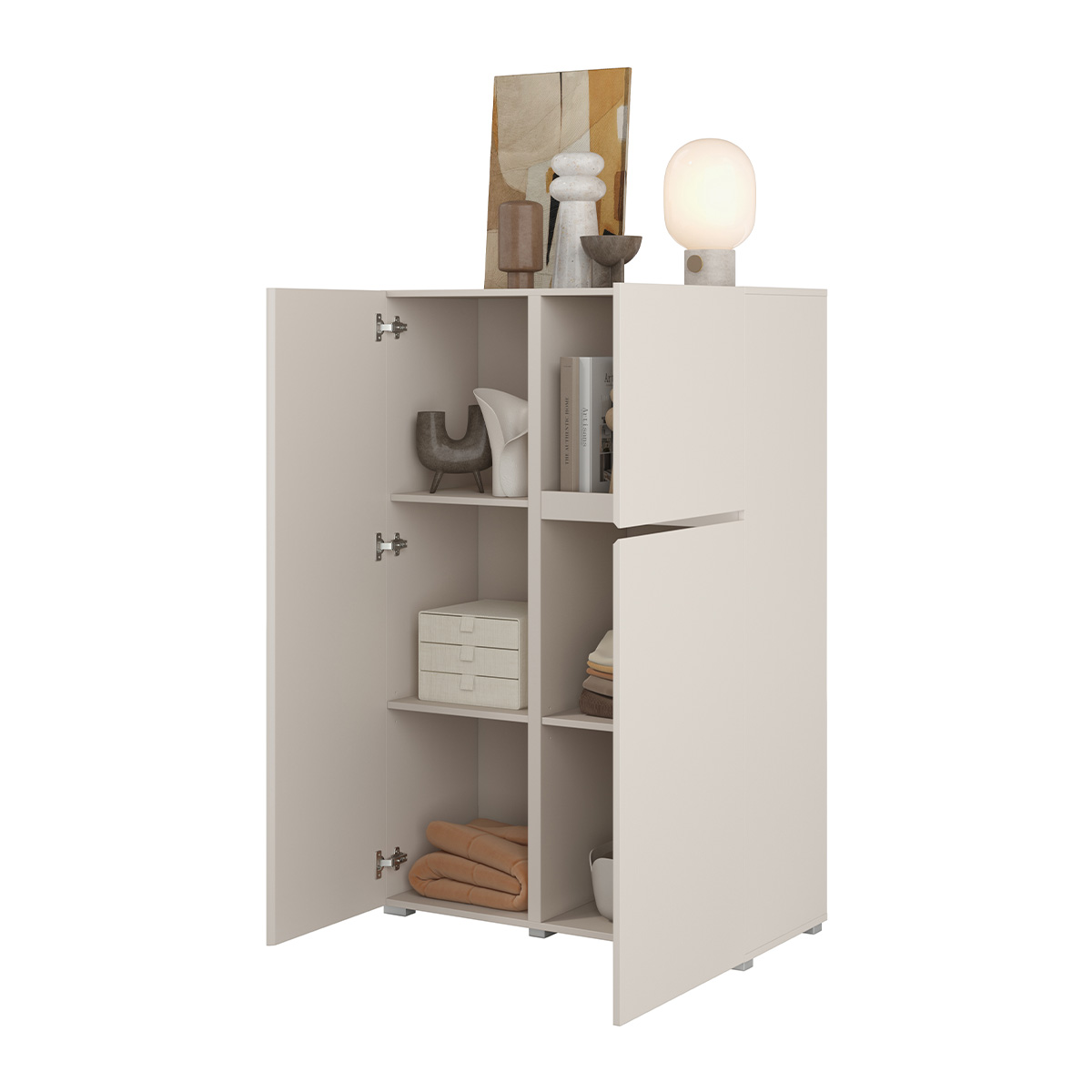 petits_meubles_Maxis_buffet_haut_cachemire_24KSOA46_4