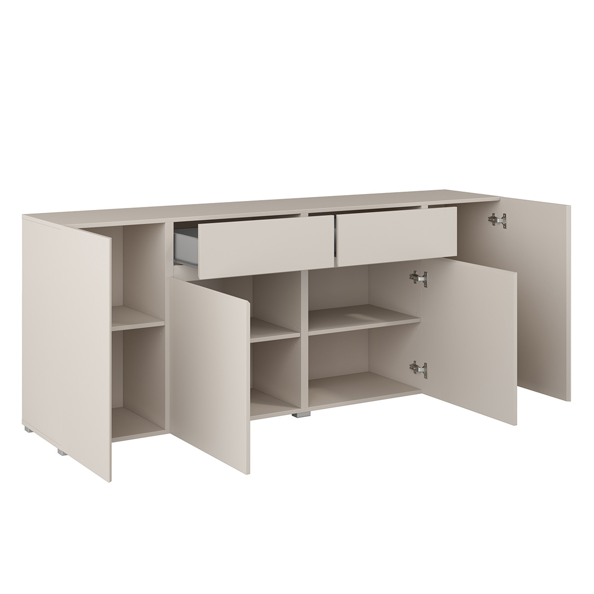 petits_meubles_Maxis_buffet_4p_2t_cachemire_24KSOA47_5