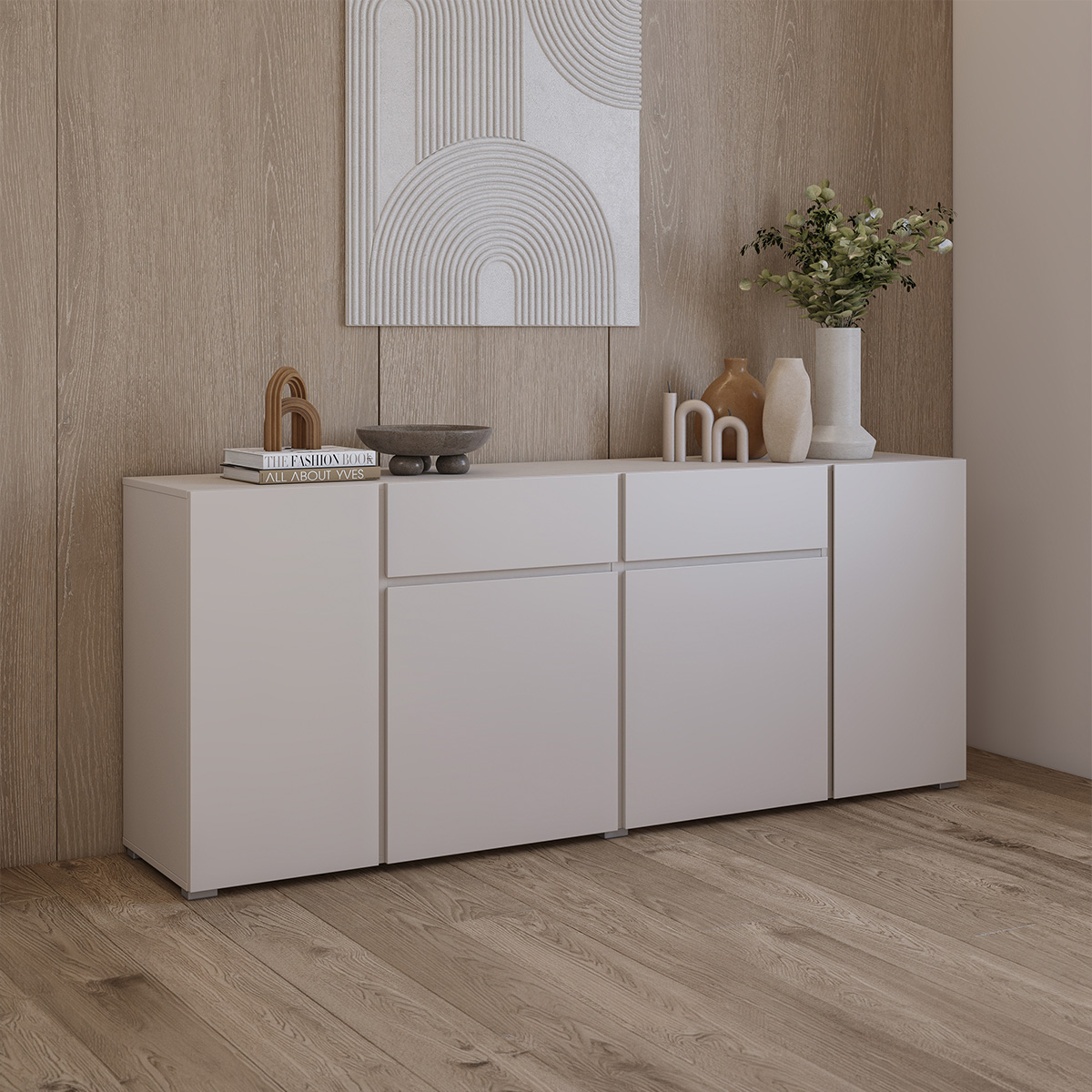 petits_meubles_Maxis_buffet_4p_2t_cachemire_24KSOA47_2