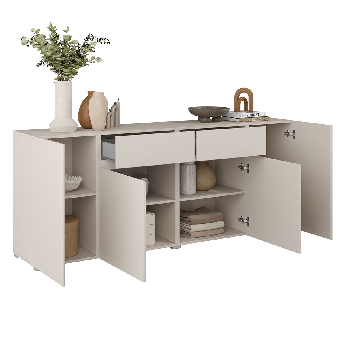 petits_meubles_Maxis_buffet_4p_2t_cachemire_24KSOA47_4