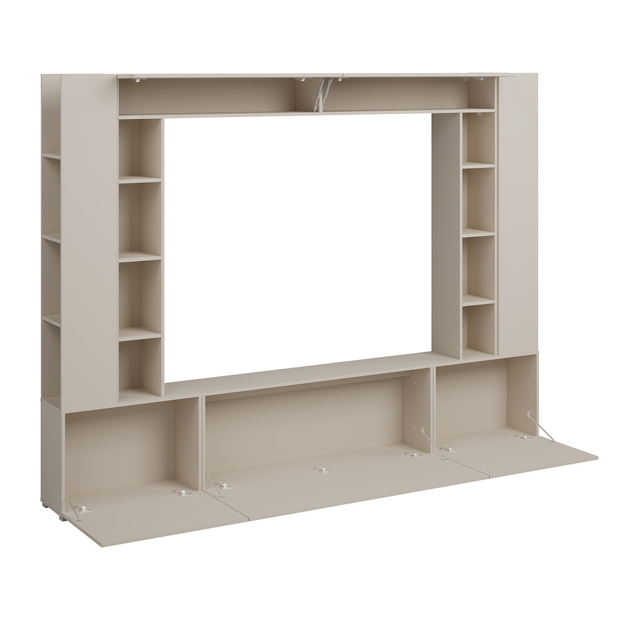 petits_meubles_Nala_mur_meuble_tv_cachemire_24KSOW12_5