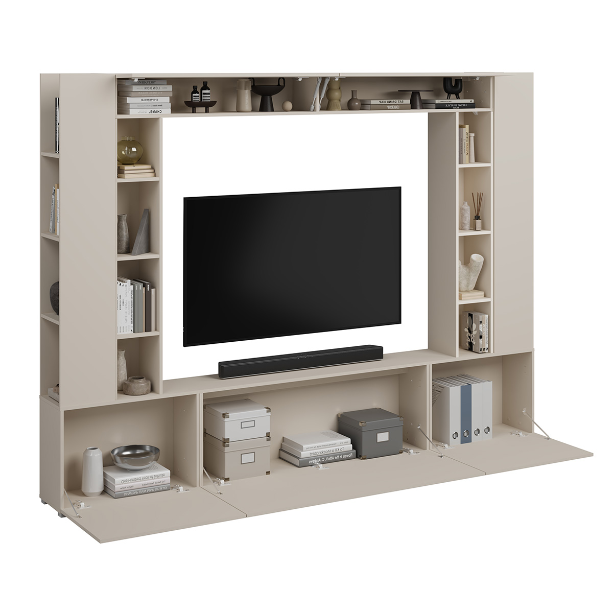 petits_meubles_Nala_mur_meuble_tv_cachemire_24KSOW12_4