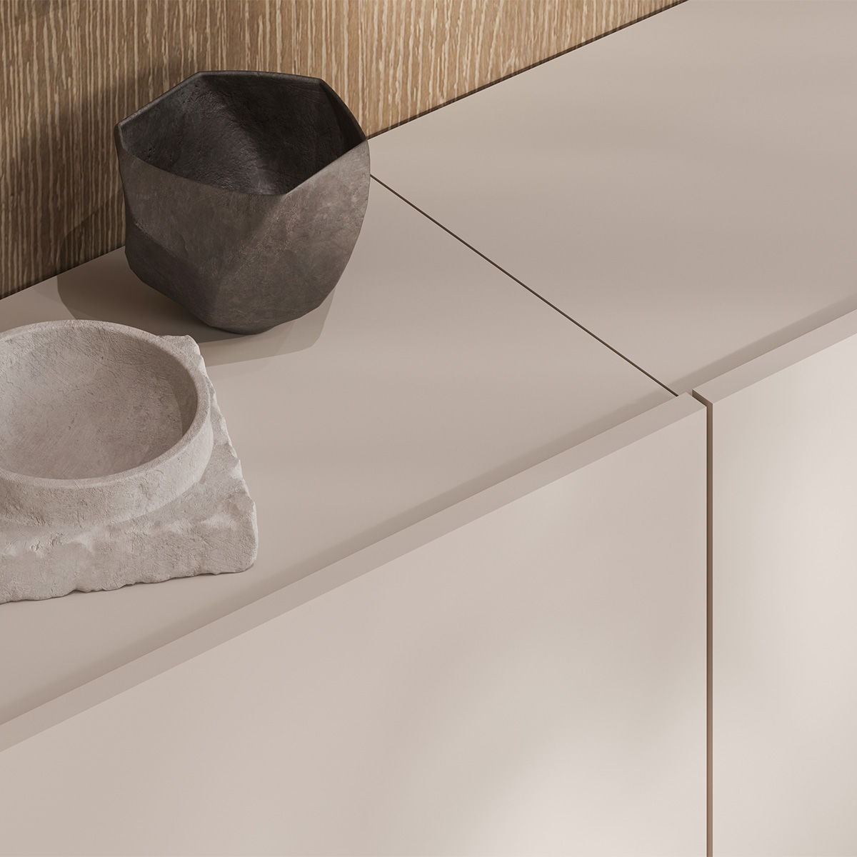 petits_meubles_Nala_mur_meuble_tv_cachemire_detail_1