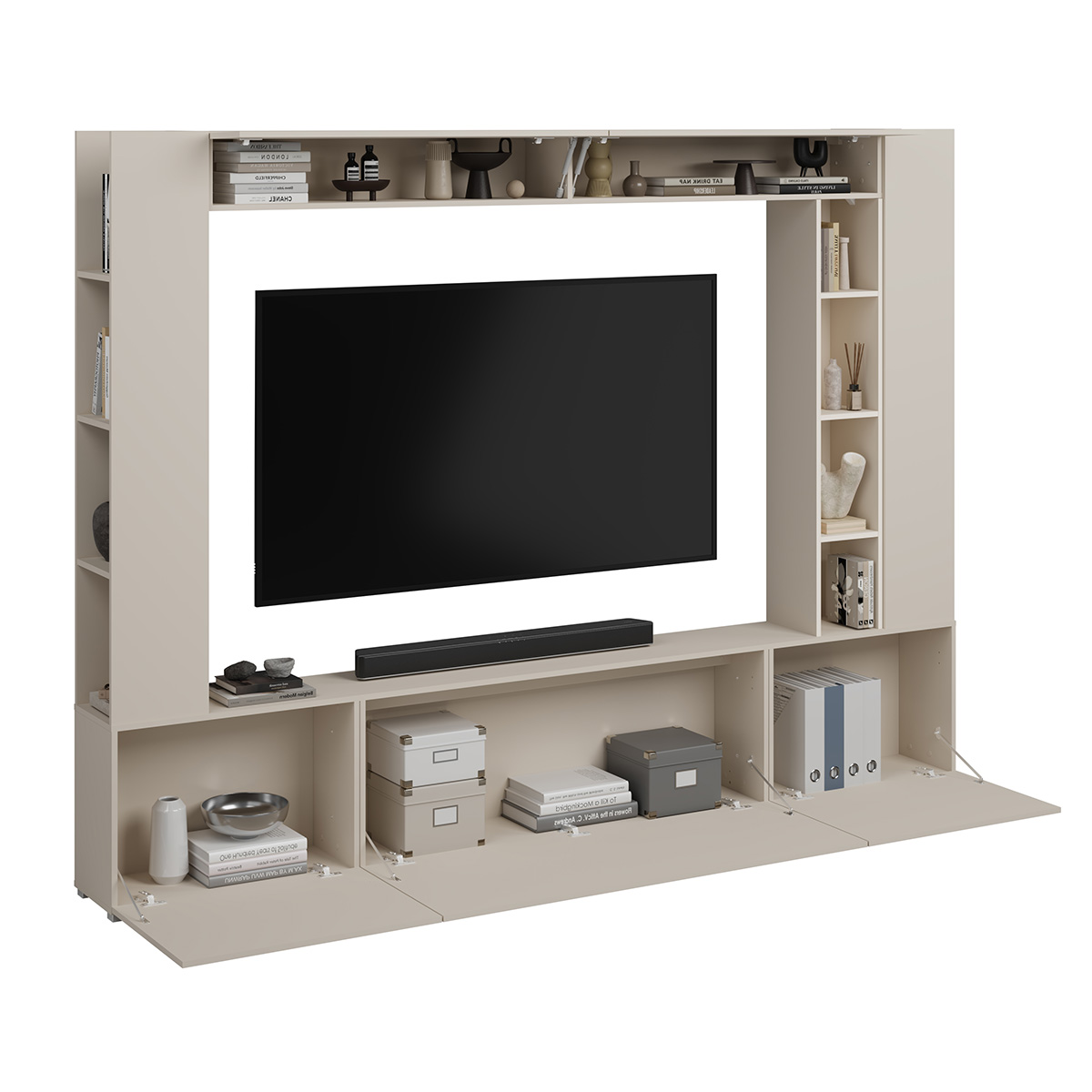 petits_meubles_Nala_mur_meuble_tv_cachemire_24KSOW11R_4