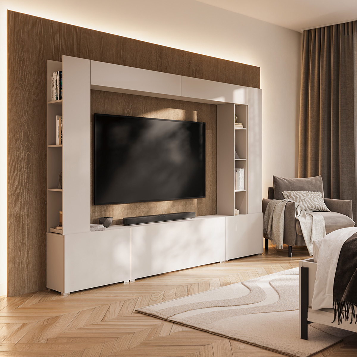 petits_meubles_Nala_mur_meuble_tv_cachemire_24KSOW11R_2