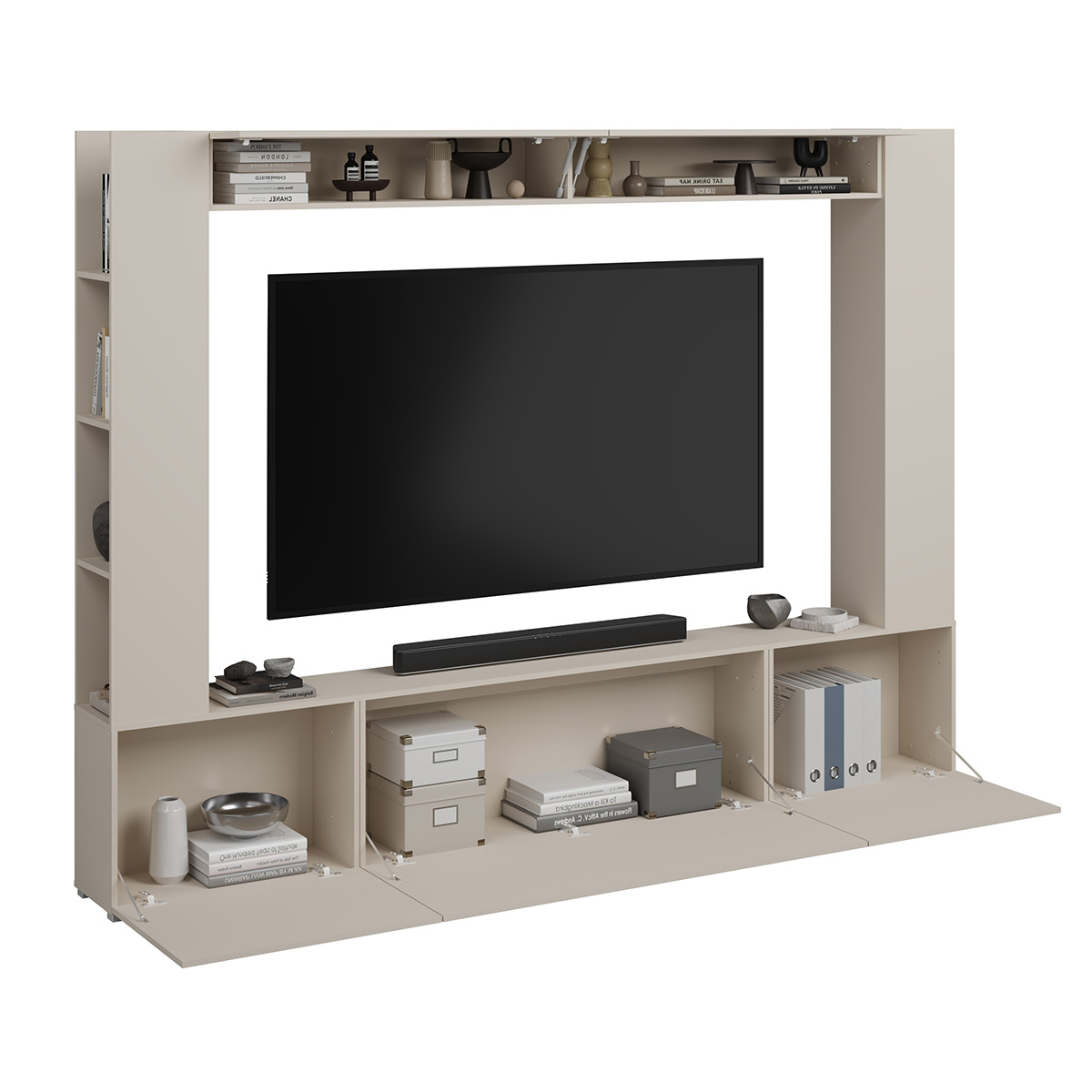 petits_meubles_Nala_mur_meuble_tv_cachemire_24KSOW10_4
