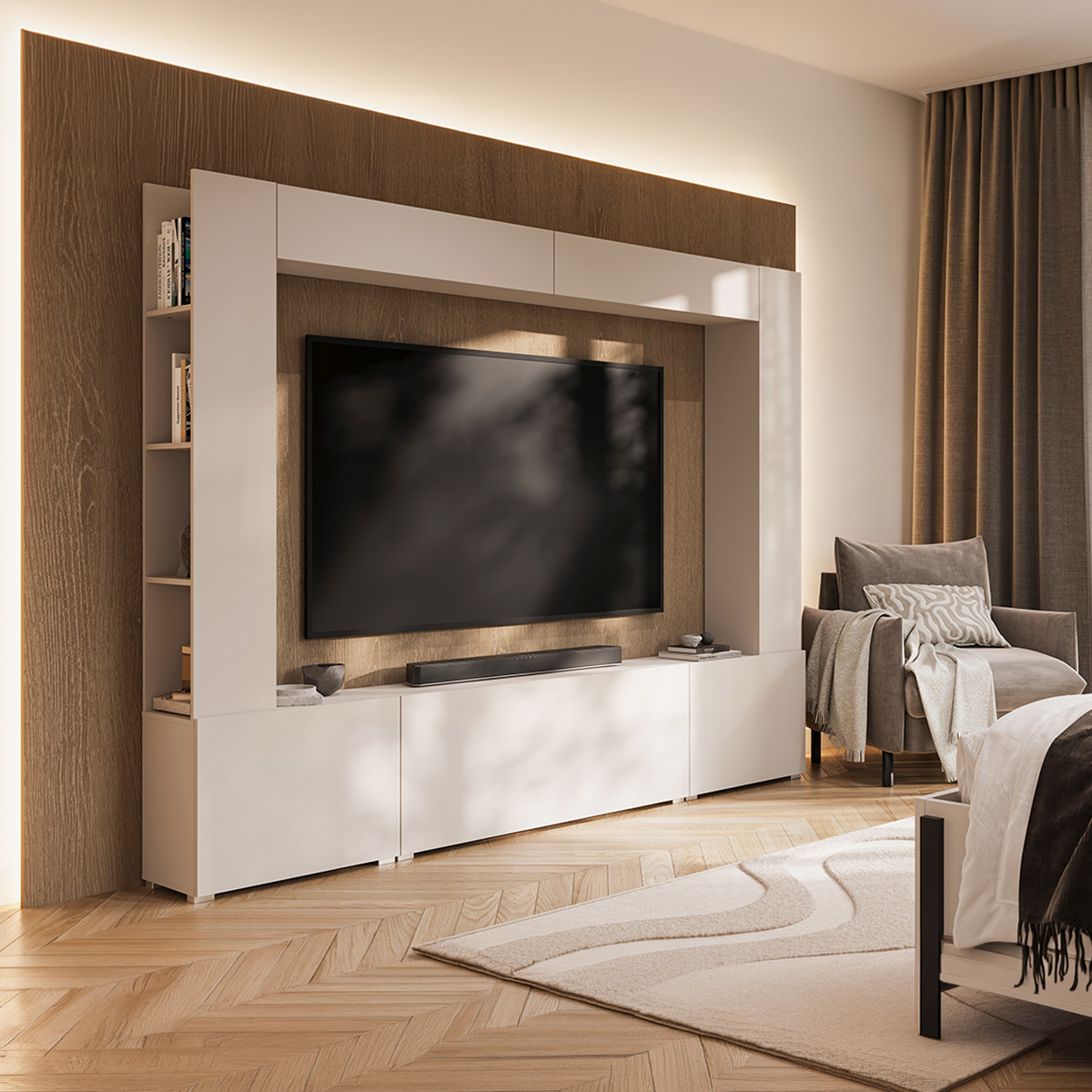 petits_meubles_Nala_mur_meuble_tv_cachemire_24KSOW10_2