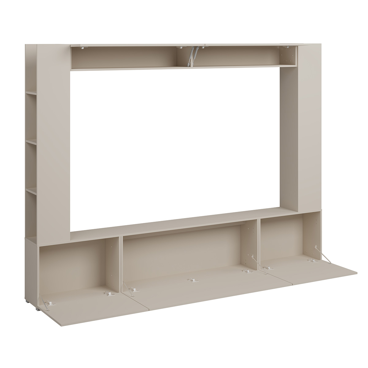 petits_meubles_Nala_mur_meuble_tv_cachemire_24KSOW10_5