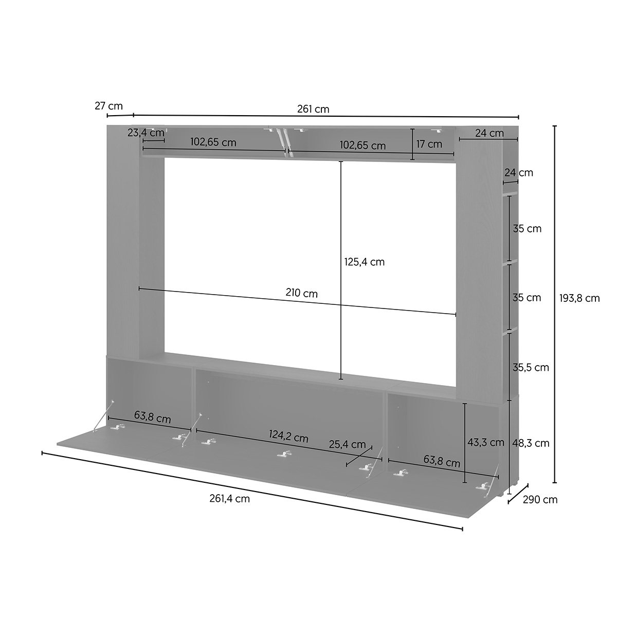 petits_meubles_Nala_mur_meuble_tv_bois_noir_24W7OW10_6