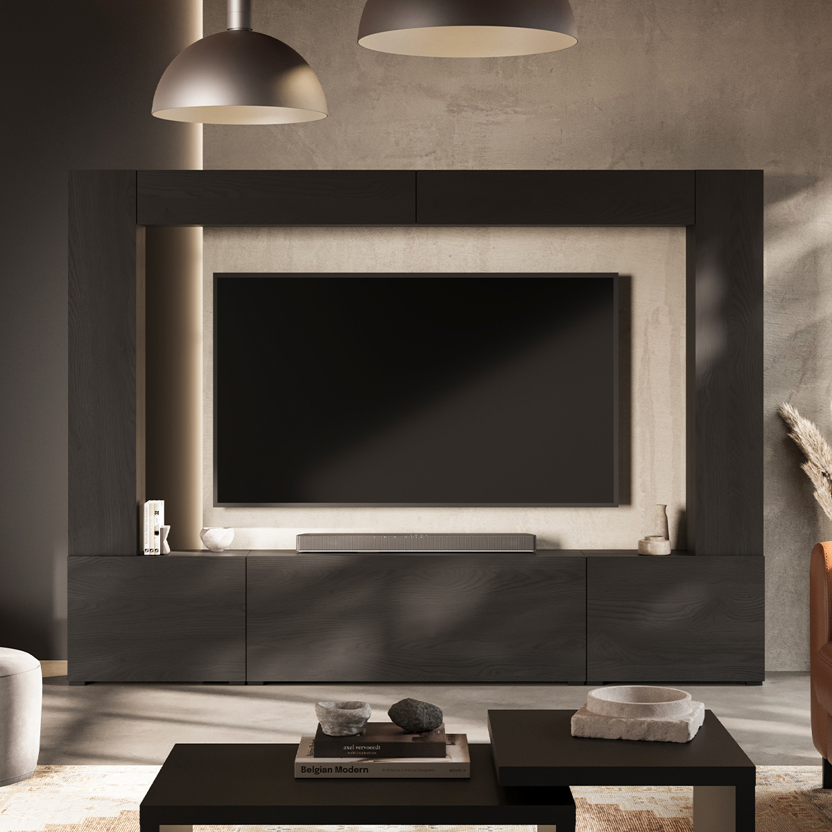 petits_meubles_Nala_mur_meuble_tv_bois_noir_24W7OW10_3