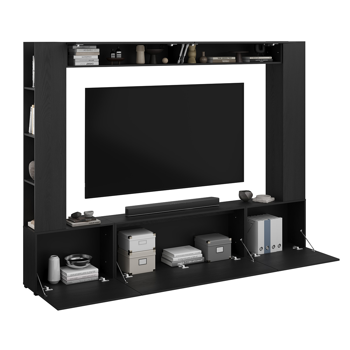 petits_meubles_Nala_mur_meuble_tv_bois_noir_24W7OW10_4