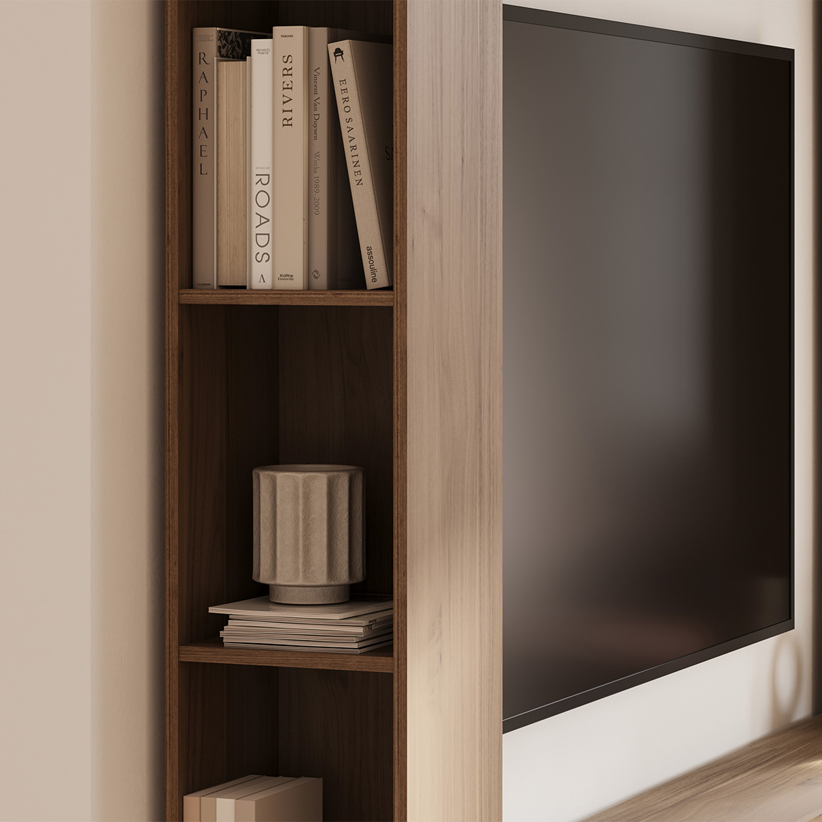 petits_meubles_Nala_mur_meuble_tv_bois_24OROW_detail_1
