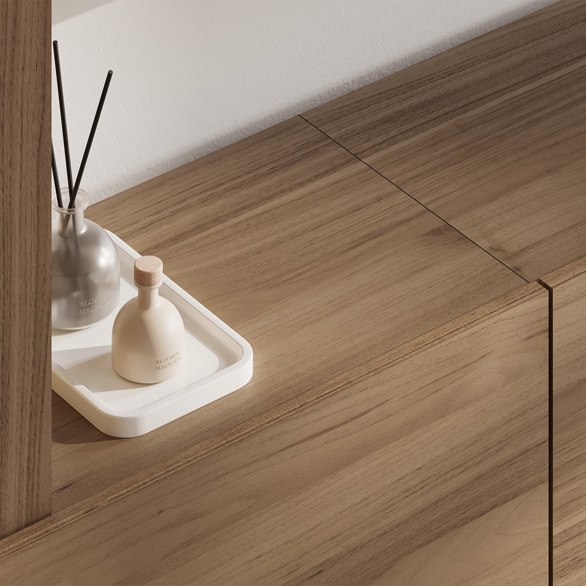 petits_meubles_Nala_mur_meuble_tv_bois_24OROW_detail_2