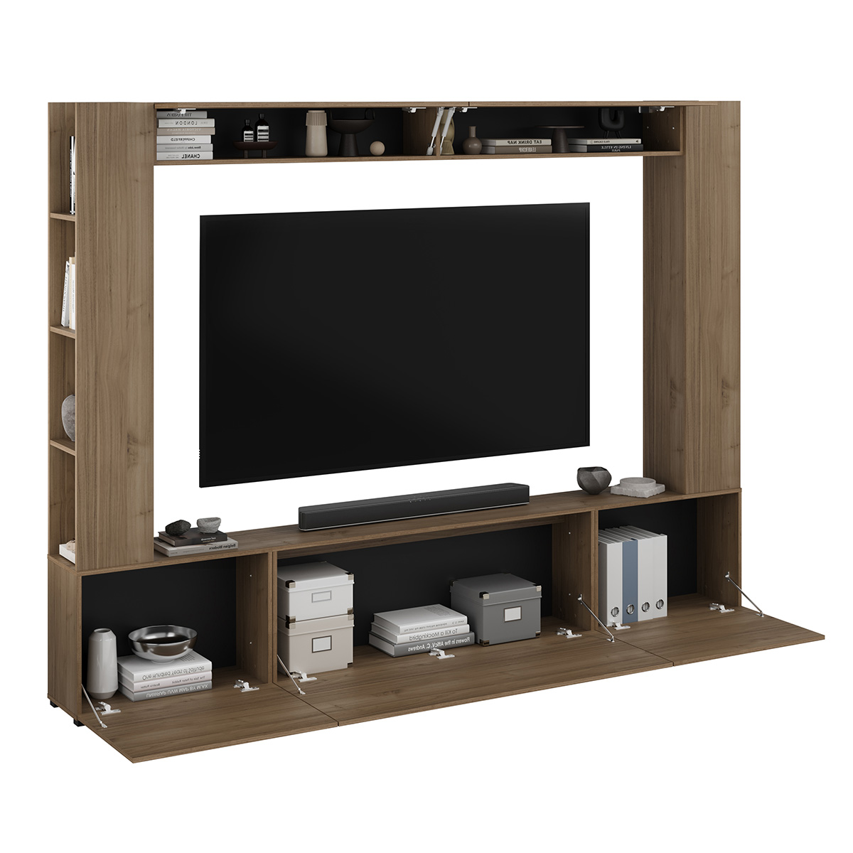 petits_meubles_Nala_mur_meuble_tv_bois_24OROW10_4