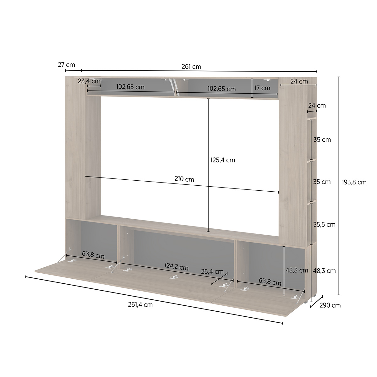petits_meubles_Nala_mur_meuble_tv_bois_24OROW10_6