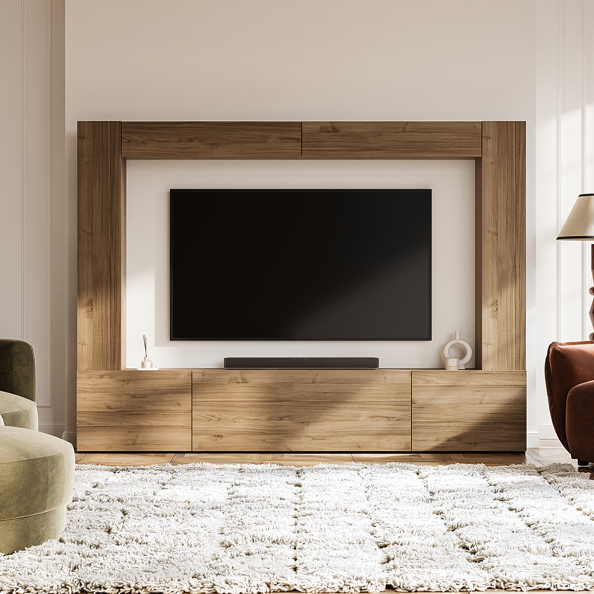 petits_meubles_Nala_mur_meuble_tv_bois_24OROW10_3