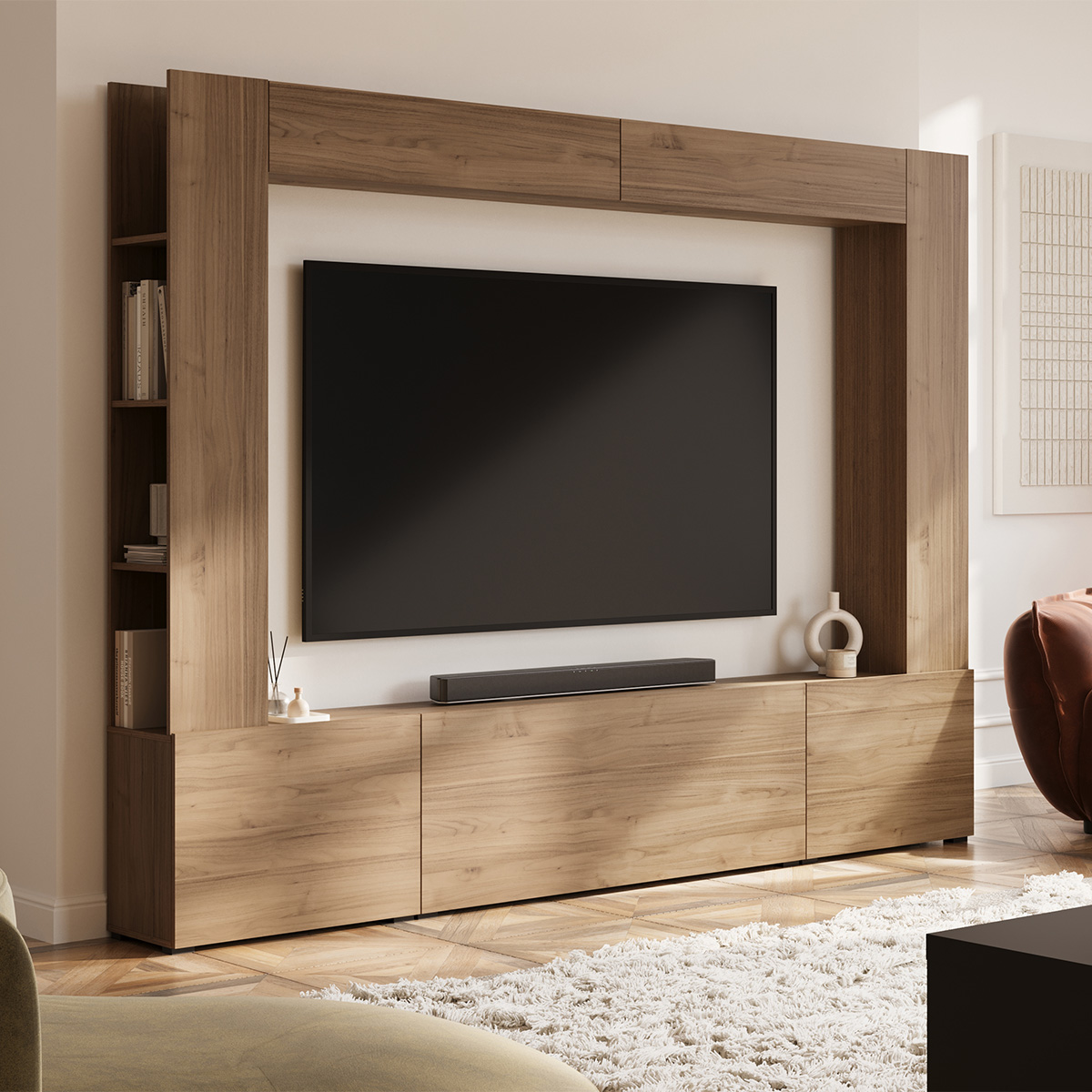 petits_meubles_Nala_mur_meuble_tv_bois_24OROW10_2