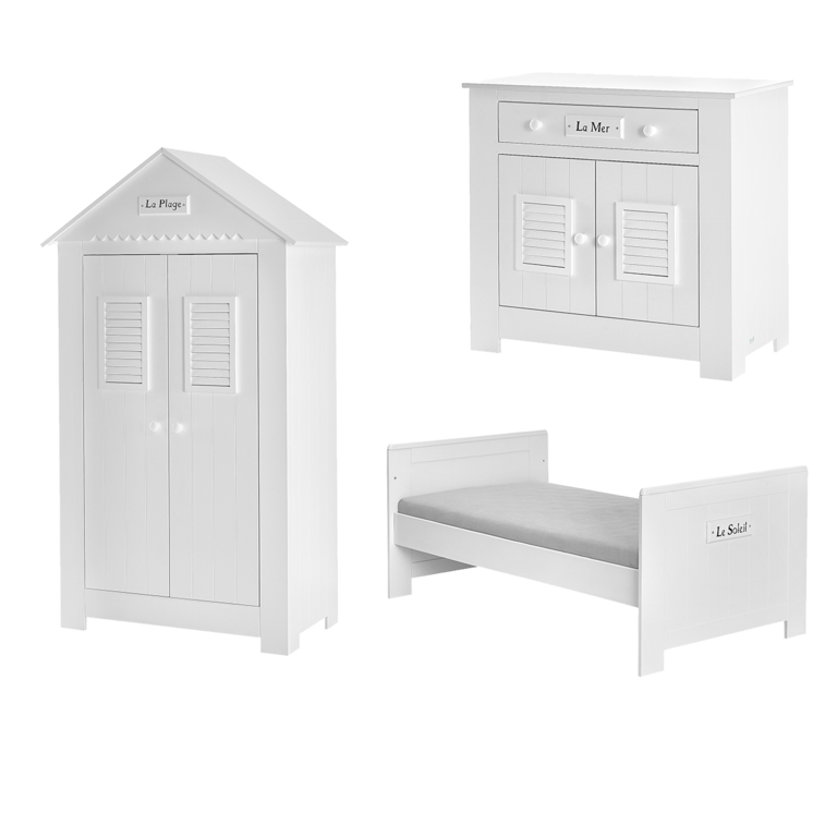 pinio-marsylia-mdf-pack-armoire-commode-lit-70-140