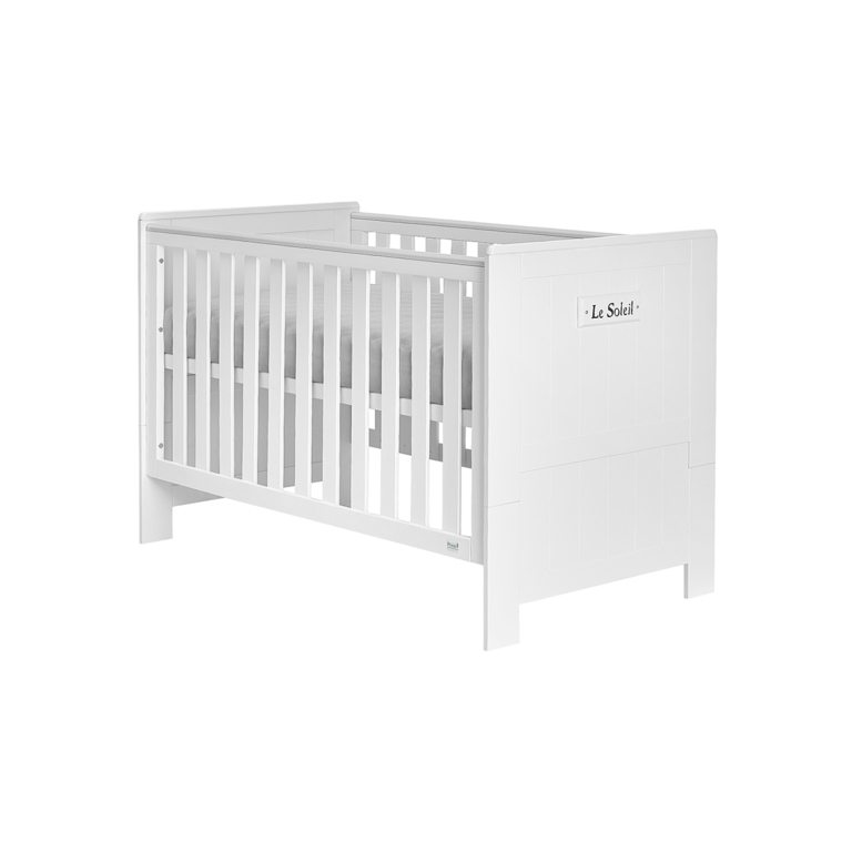 pinio-marsylia-mdf-lit-70-140-6