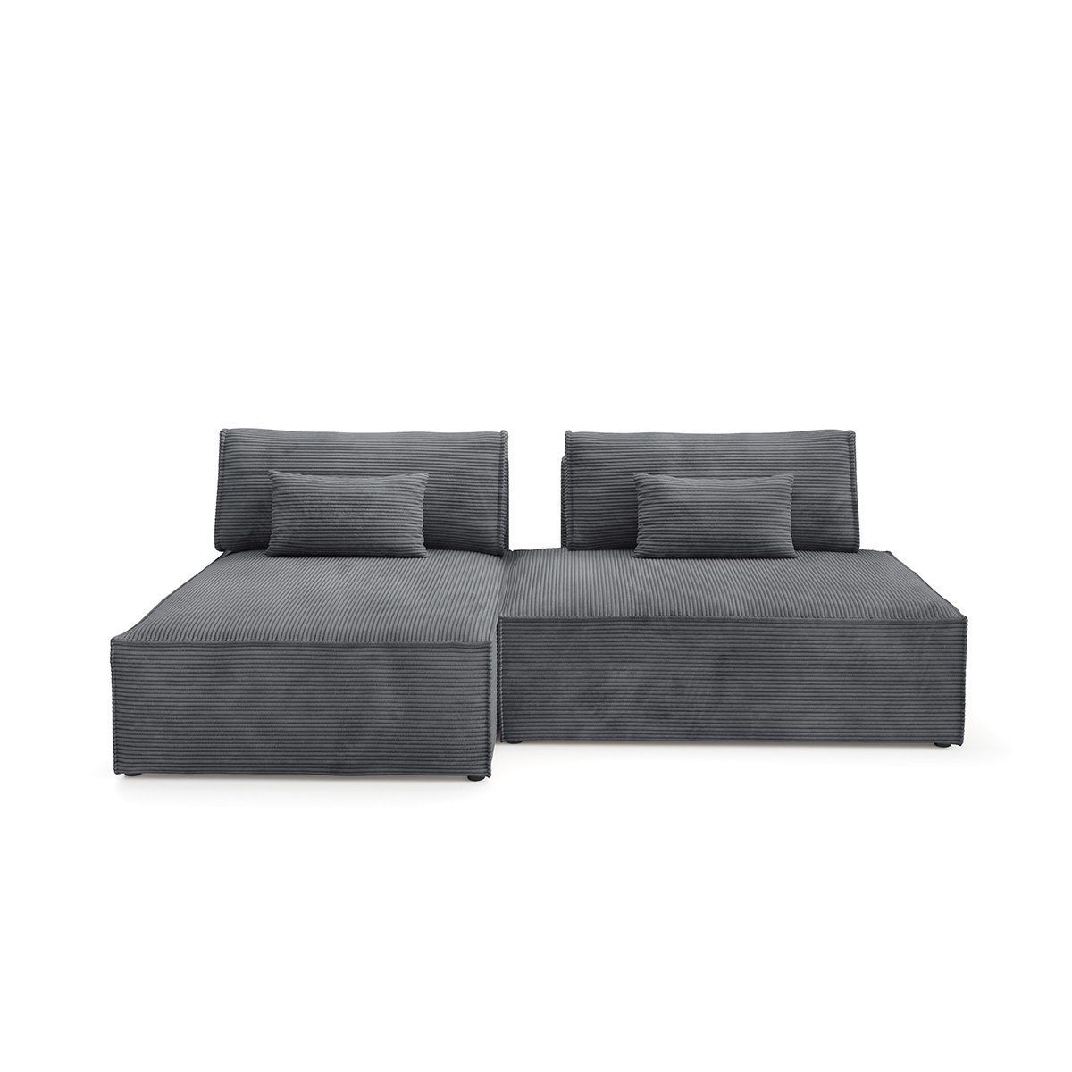 Petits-Meubles_Canapé_dangle_réversible_modulable_et_convertible_Georgia_Gris_4