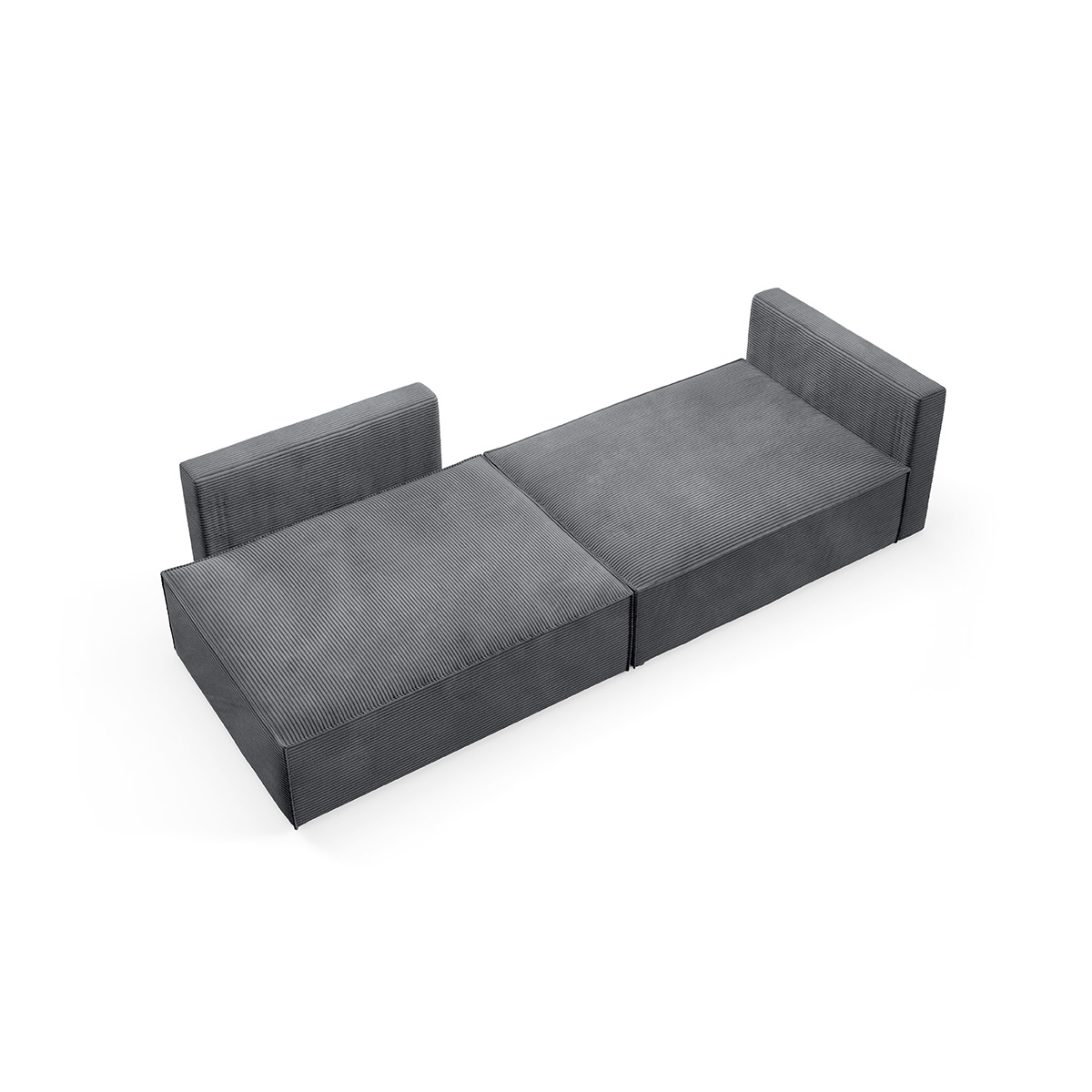 Petits-Meubles_Canapé_dangle_réversible_modulable_et_convertible_Georgia_Gris_8