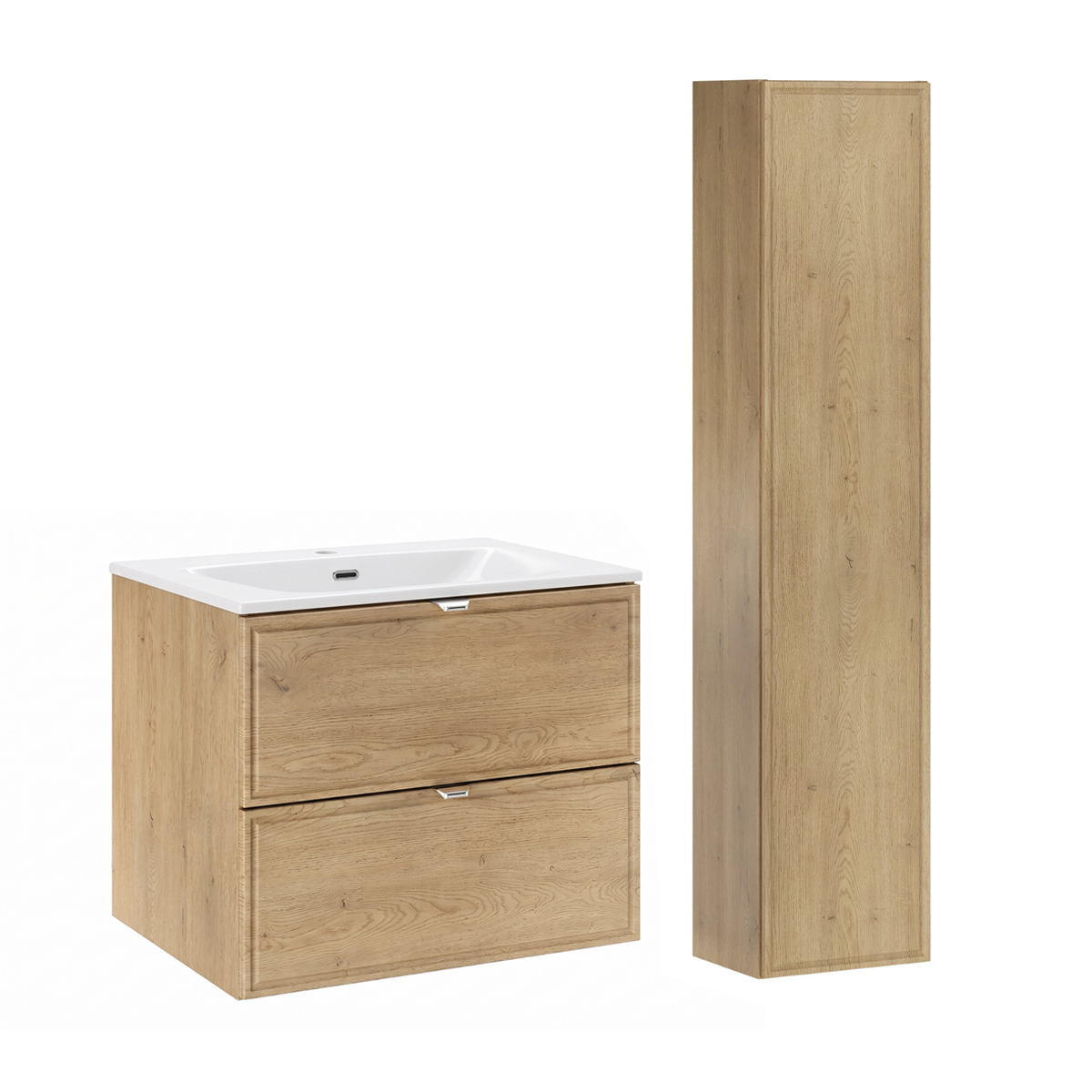 Cmd_Elias_bois_ensemble_meuble_simple_vasque_encastree_colonne_2