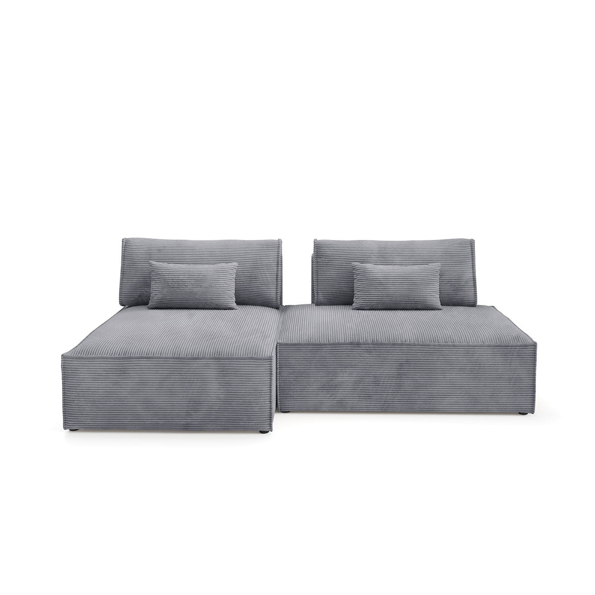Petits-Meubles_Canapé_dangle_réversible_modulable_et_convertible_Georgia_Gris_clair_4