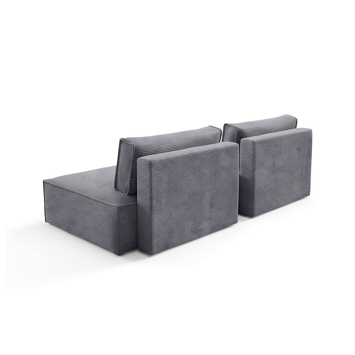 Petits-Meubles_Canapé_dangle_réversible_modulable_et_convertible_Georgia_Gris_clair_6