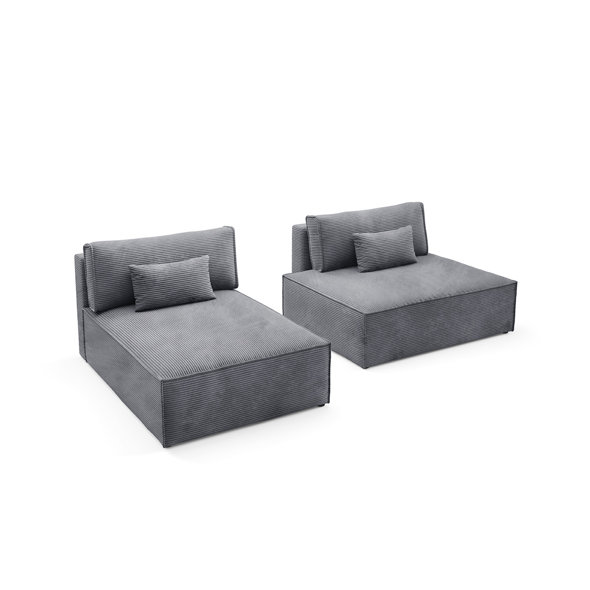 Petits-Meubles_Canapé_dangle_réversible_modulable_et_convertible_Georgia_Gris_clair_3