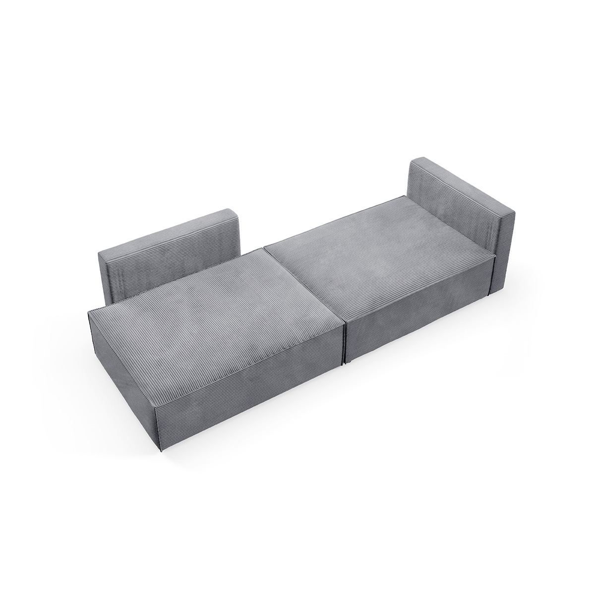Petits-Meubles_Canapé_dangle_réversible_modulable_et_convertible_Georgia_Gris_clair_8