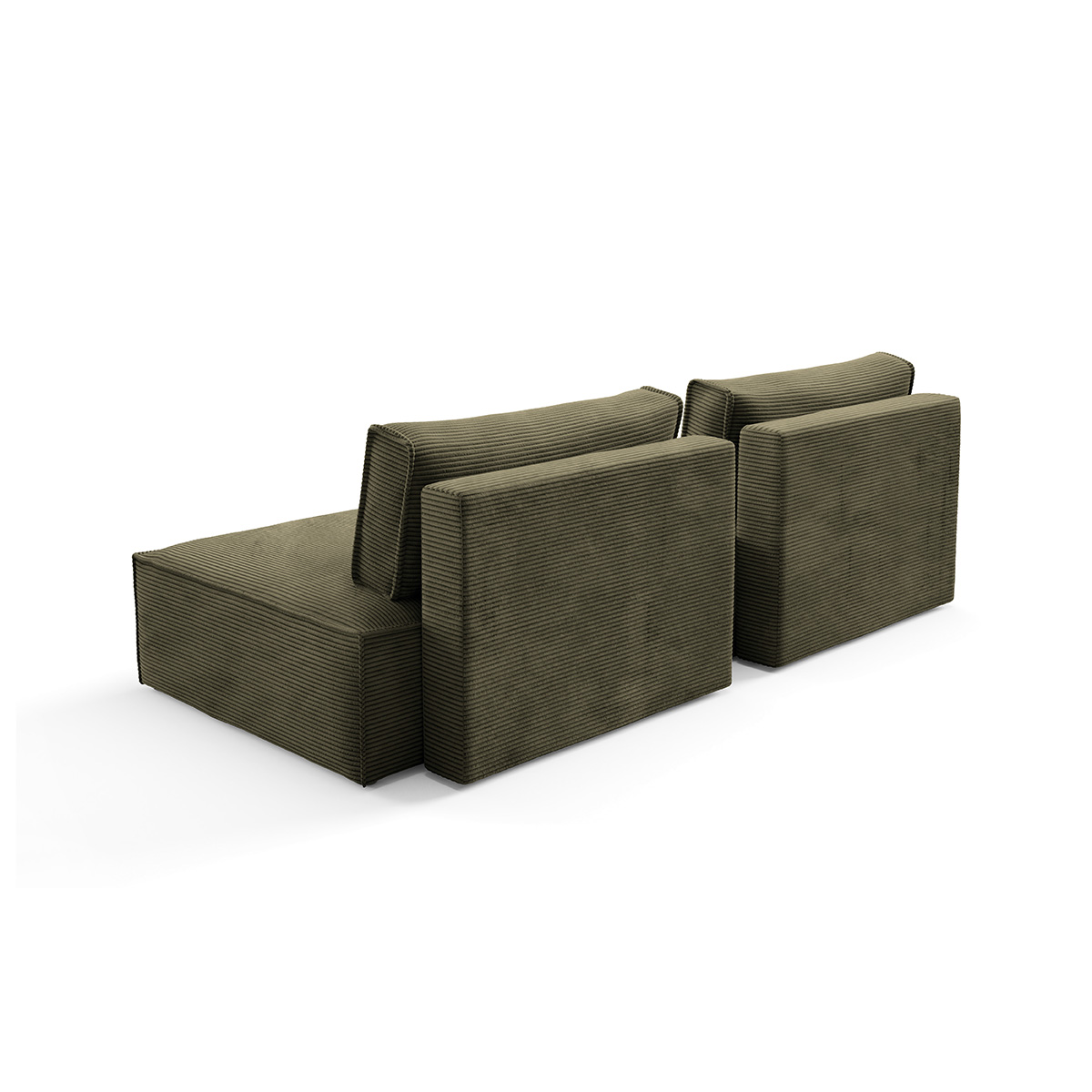 Petits-Meubles_Canapé_dangle_réversible_modulable_et_convertible_Georgia_Vert_6