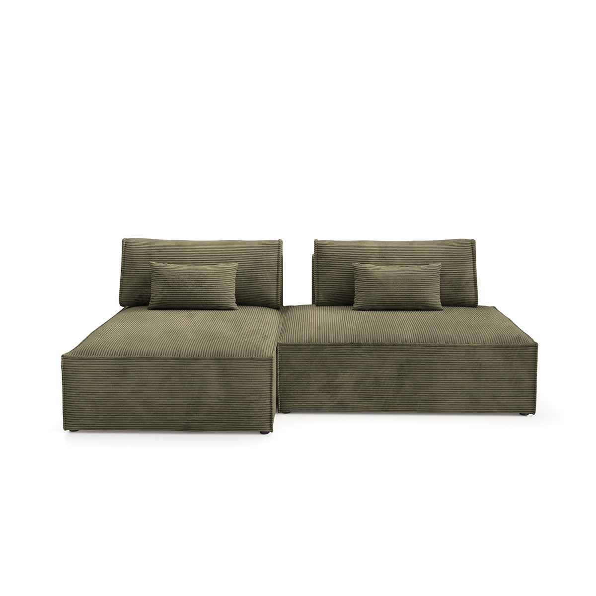 Petits-Meubles_Canapé_dangle_réversible_modulable_et_convertible_Georgia_Vert_4