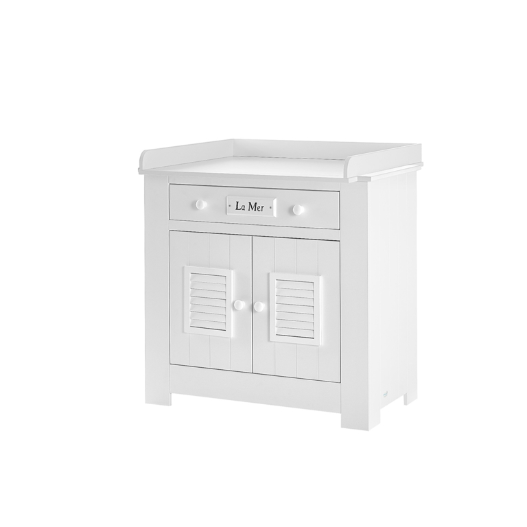 pinio-marsylia-mdf-commode-plan-langer