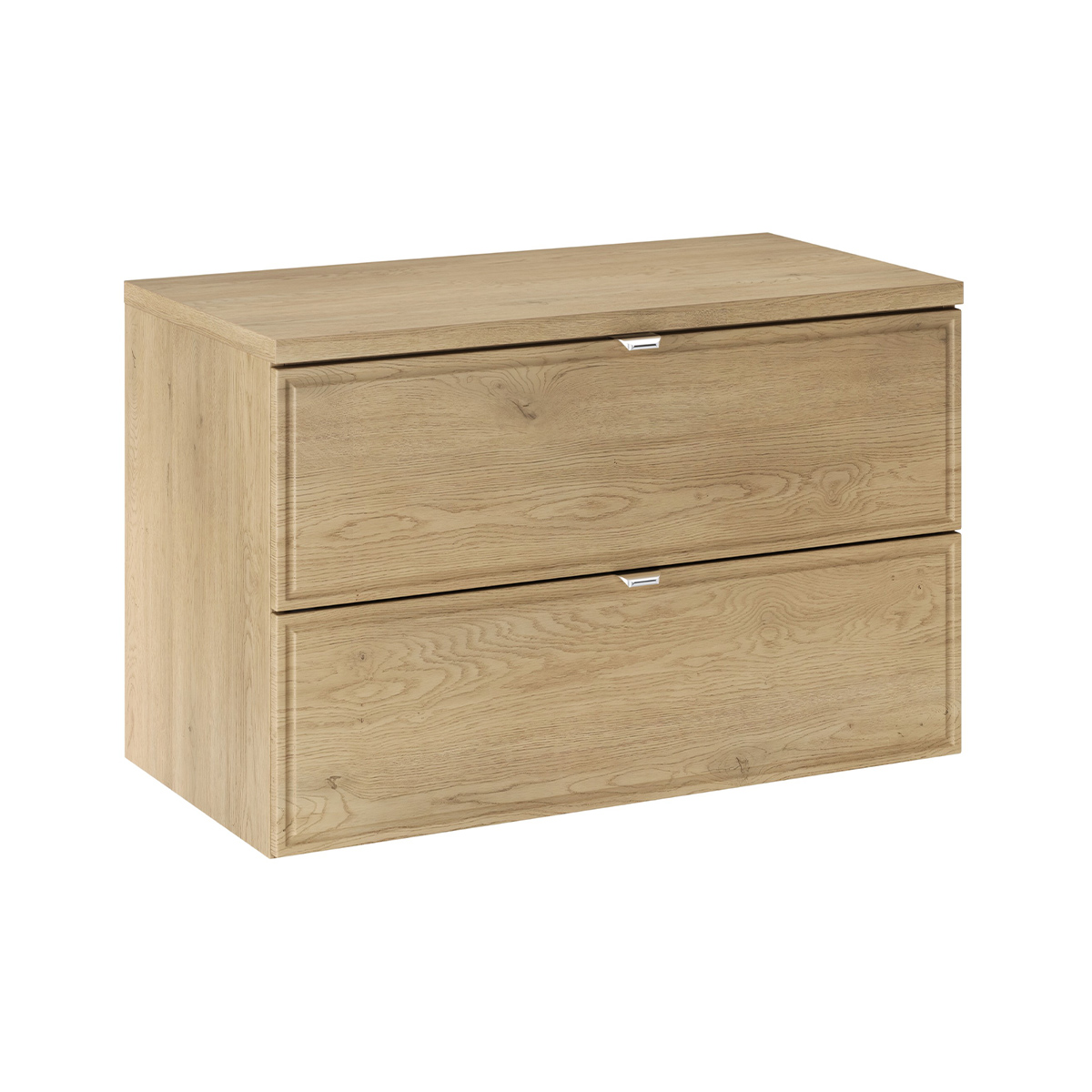 Cmd_Elias_bois_meuble_sous_vasque_plan_80cm_1