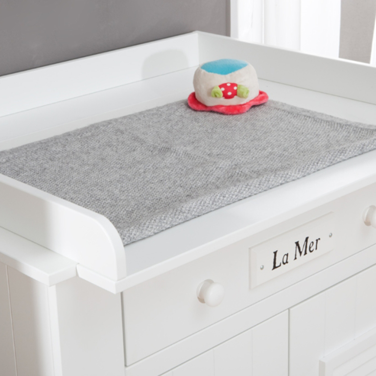 pinio-marsylia-mdf-commode-langer-detail