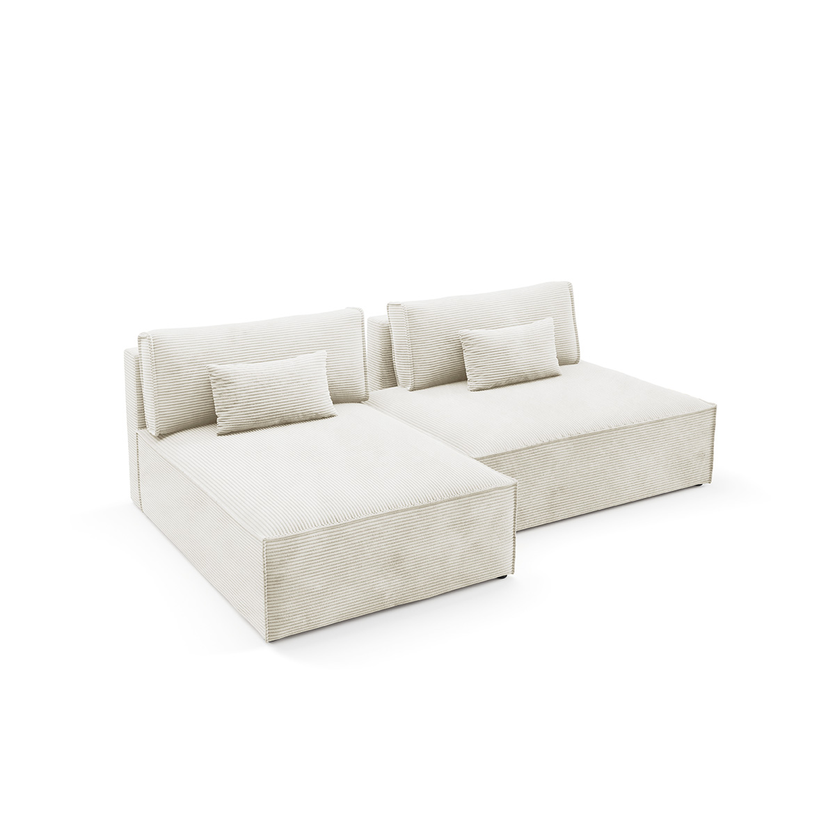 Petits-Meubles_Canapé_dangle_réversible_modulable_et_convertible_Georgia_Blanc_cassé_2
