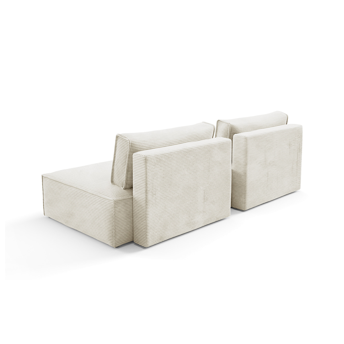 Petits-Meubles_Canapé_dangle_réversible_modulable_et_convertible_Georgia_Blanc_cassé_6
