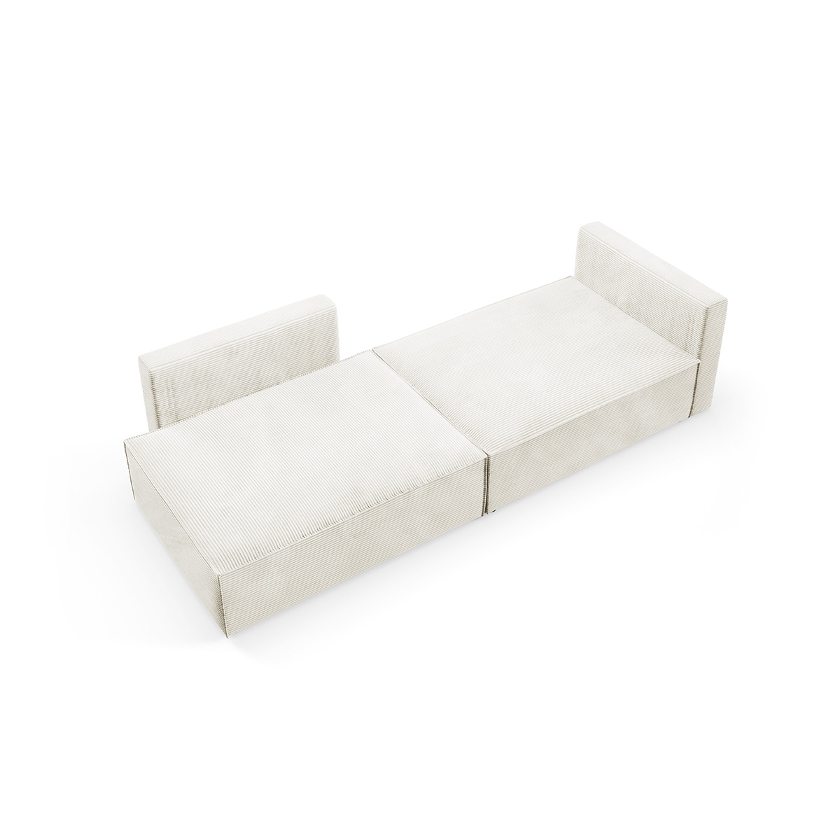 Petits-Meubles_Canapé_dangle_réversible_modulable_et_convertible_Georgia_Blanc_cassé_8