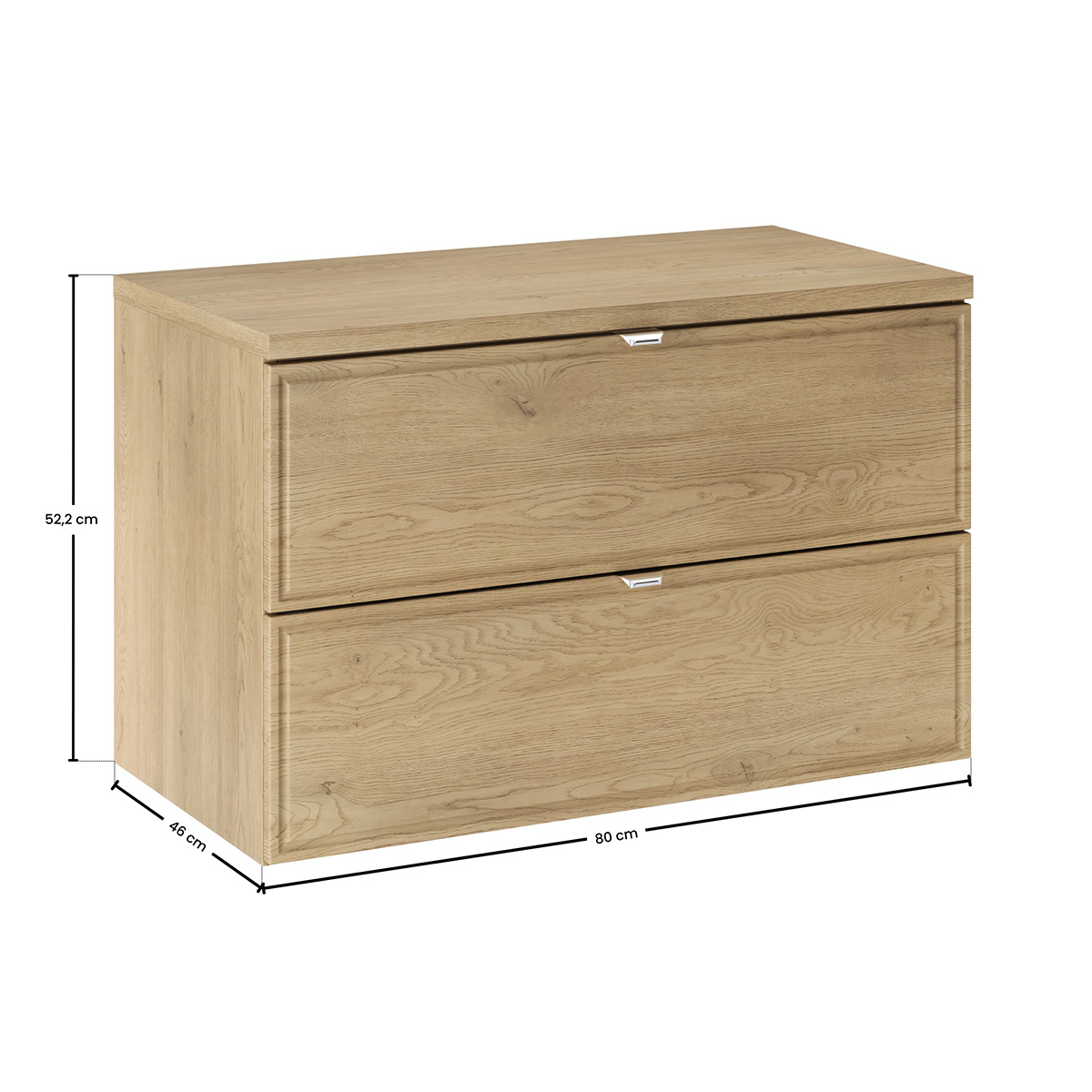 Cmd_Elias_bois_meuble_sous_vasque_plan_80cm_dimensions