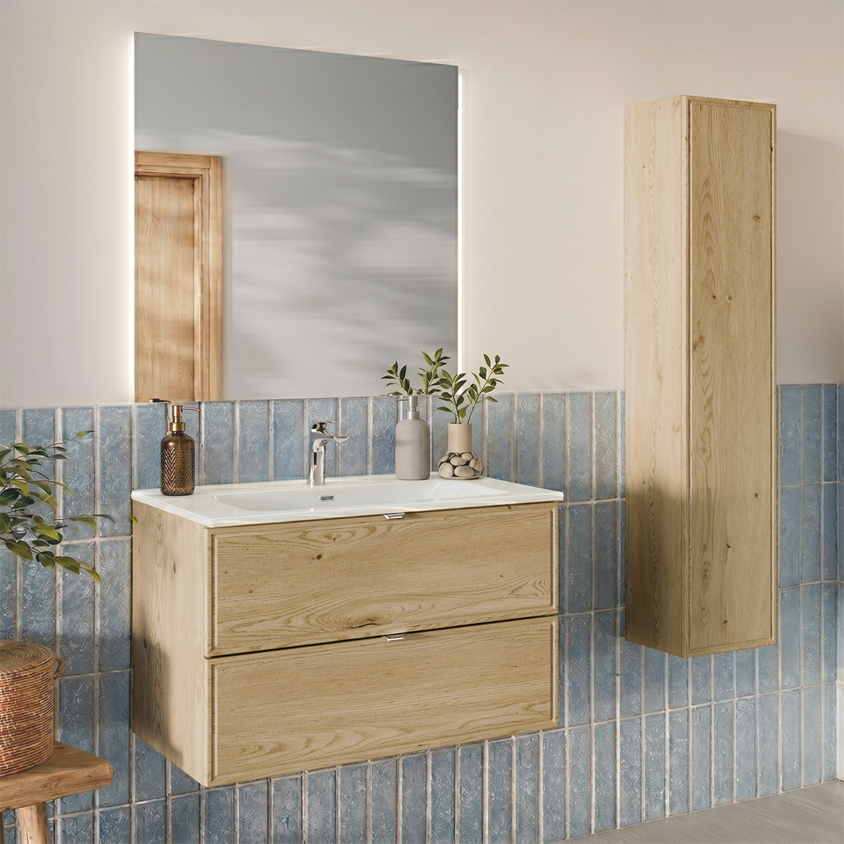 Cmd_Elias_bois_ensemble_meuble_sous_vasque_encastree_80cm_colonne_6