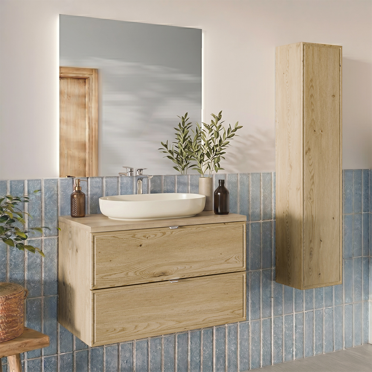 Cmd_Elias_bois_ensemble_meuble_simple_vasque_80cm_colonne_6