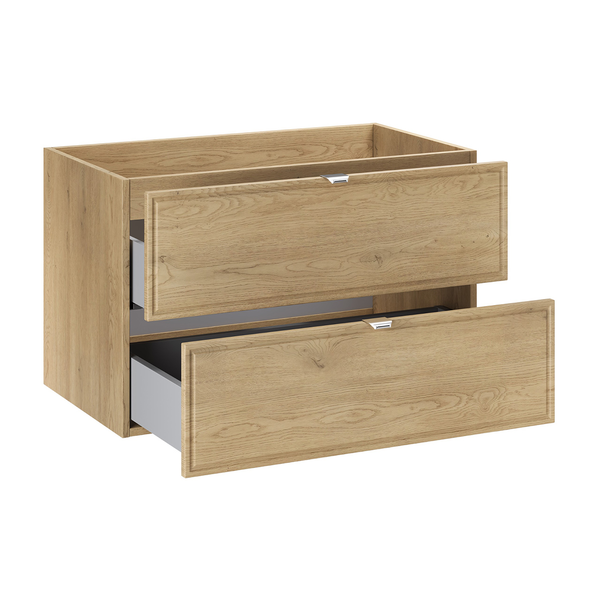 Cmd_Elias_bois_meuble_sous_vasque_80cm_2