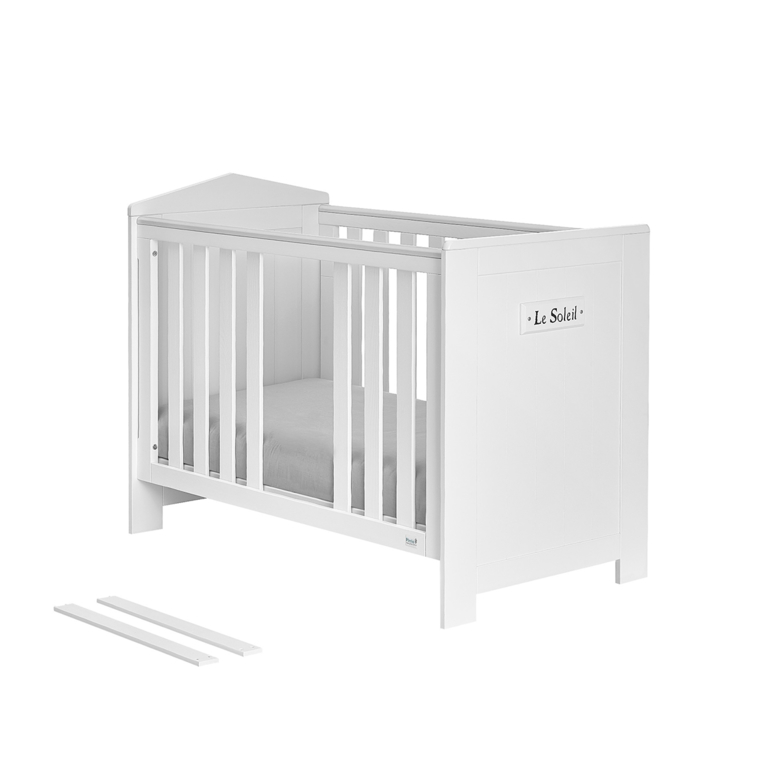 pinio-marsylia-mdf-lit-60-120-2