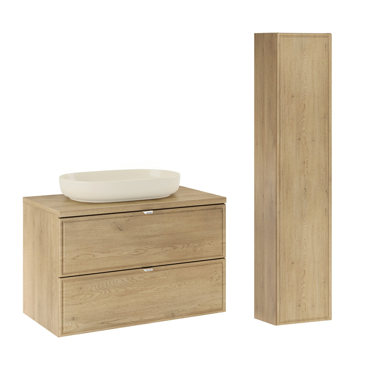 Cmd_Elias_bois_ensemble_meuble_simple_vasque_80cm_colonne_1