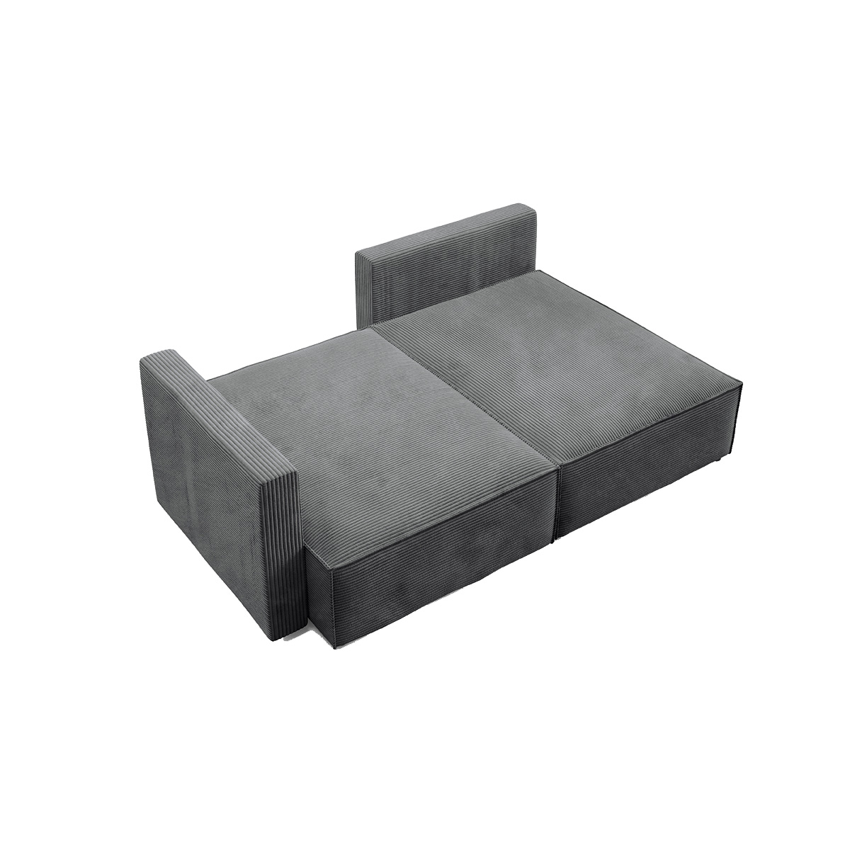 Petits-Meubles_Canapé_dangle_réversible_modulable_et_convertible_Georgia-new_Gris_7