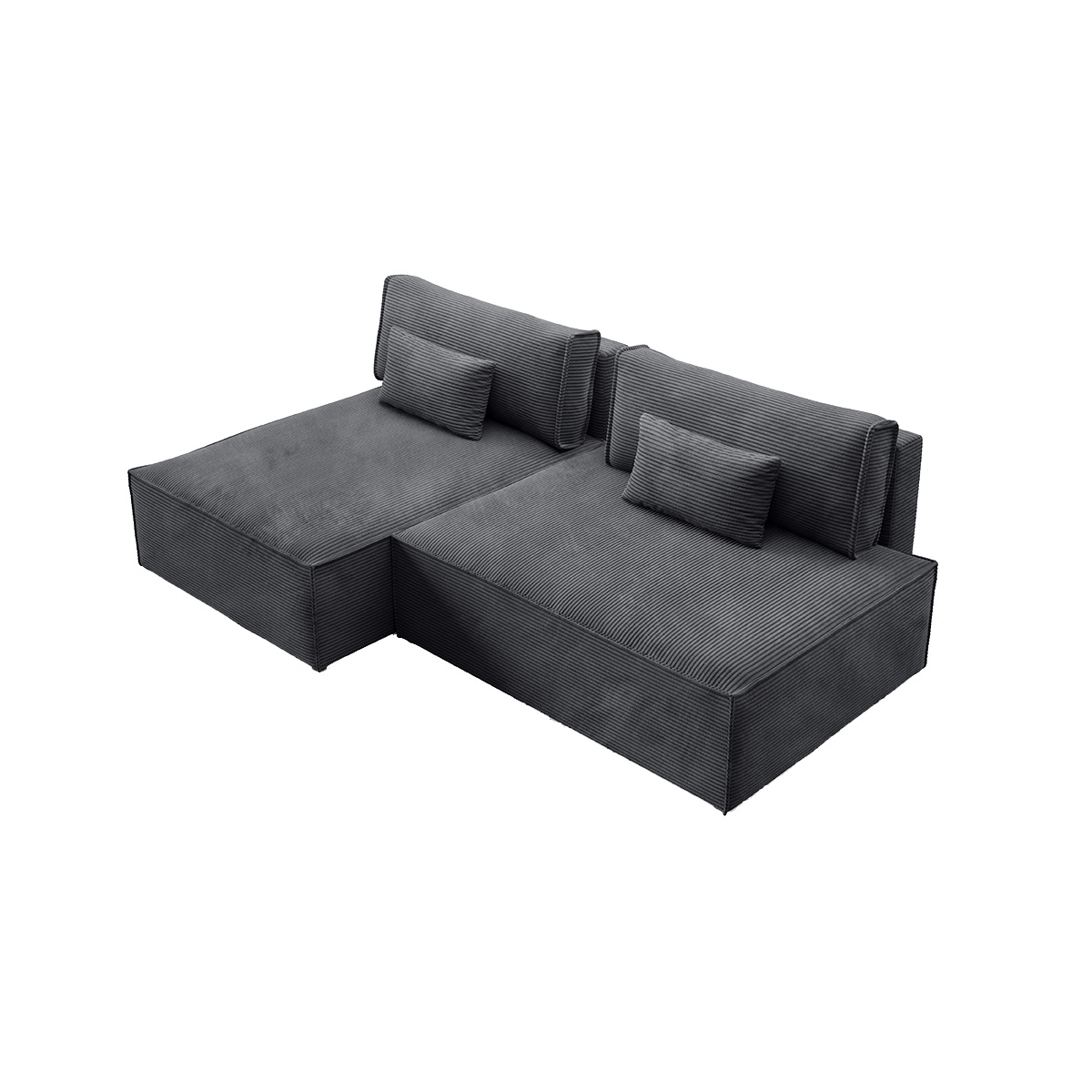 Petits-Meubles_Canapé_dangle_réversible_modulable_et_convertible_Georgia-new_Gris_5