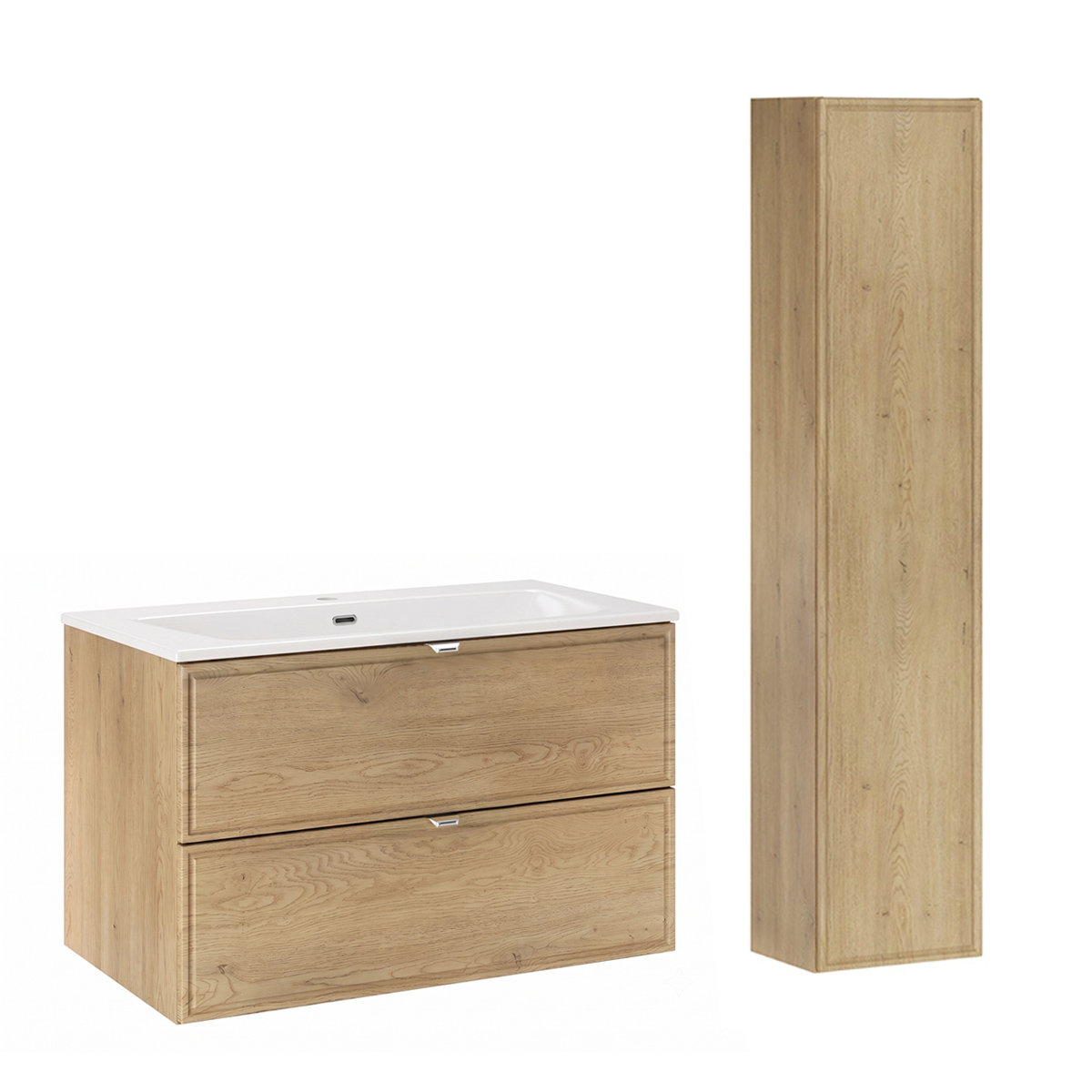 Cmd_Elias_bois_ensemble_meuble_sous_vasque_encastree_80cm_colonne_2