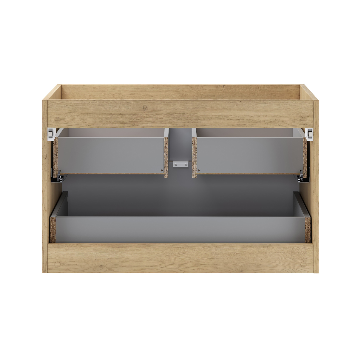 Cmd_Elias_bois_meuble_sous_vasque_80cm_3