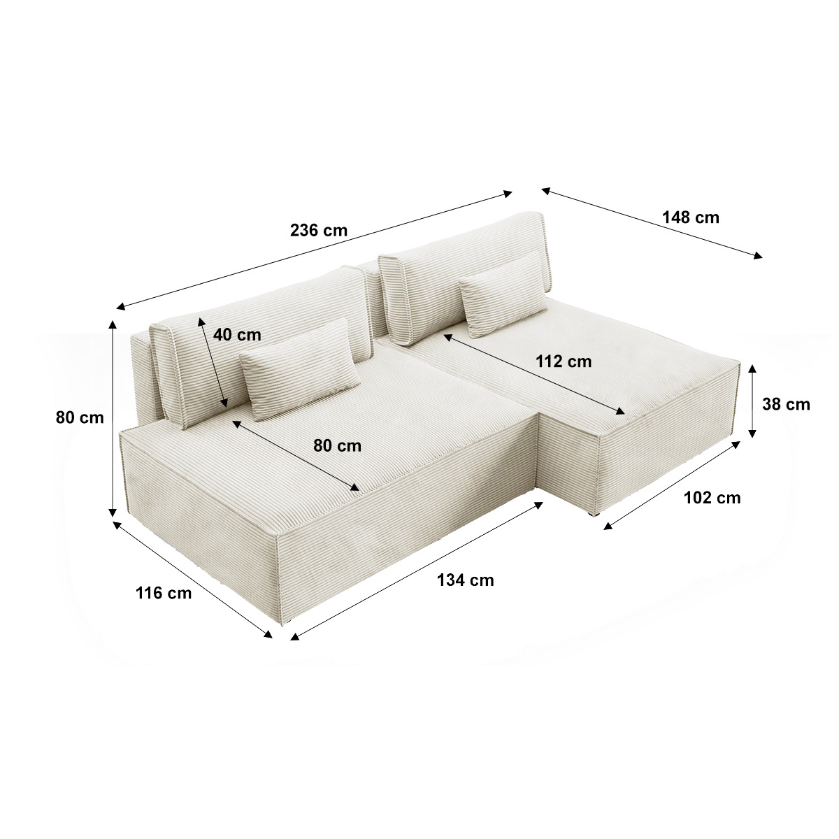 Petits-Meubles_Canapé_dangle_réversible_modulable_et_convertible_Georgia-new_Blanc_cassé_9