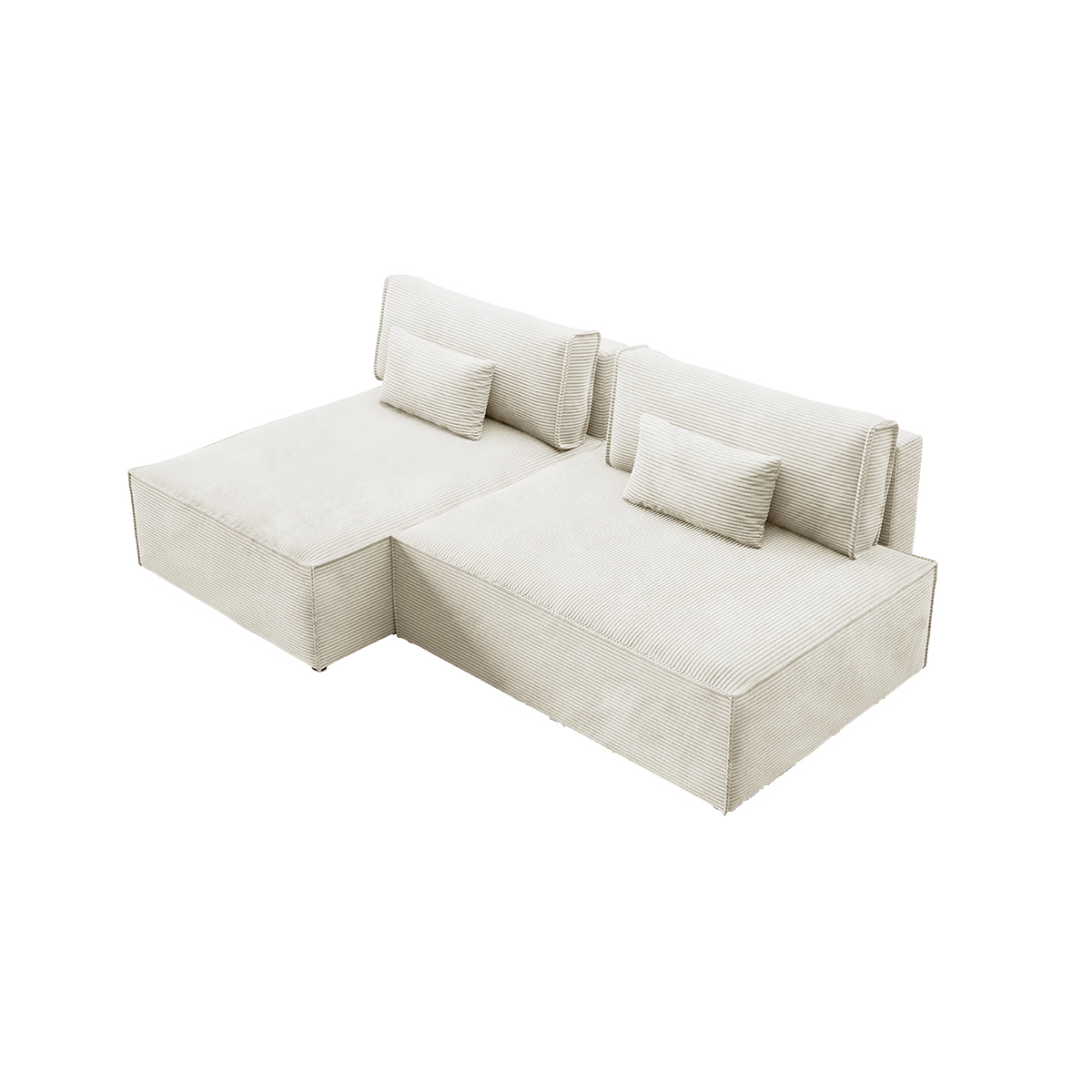 Petits-Meubles_Canapé_dangle_réversible_modulable_et_convertible_Georgia-new_Blanc_cassé_5